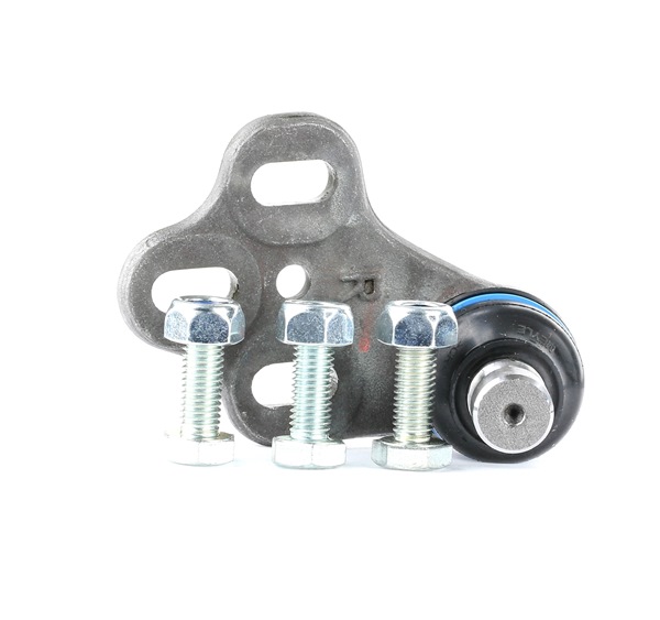 MEYLE 116 010 7177 Rotule de suspension MEYLE MBJ0092 Rotule de suspension