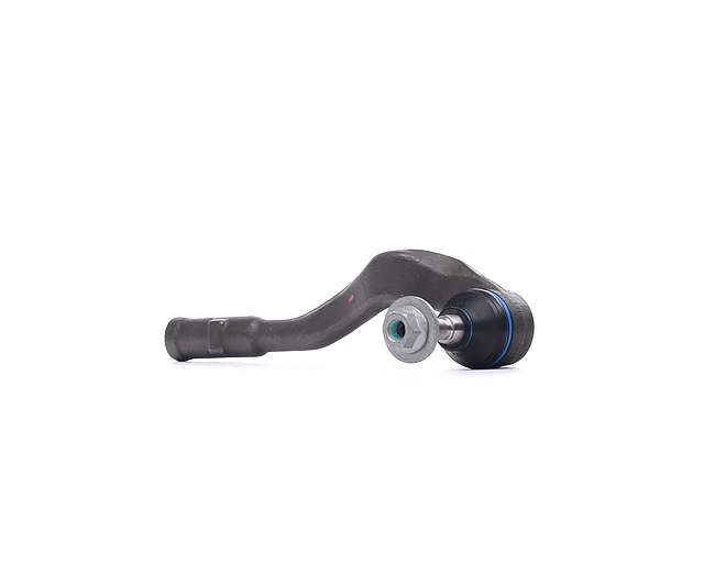 MEYLE 116 020 0030/HD Spurgelenk AUDI Kosten