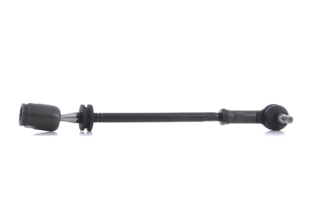 MEYLE Parallellstag / styrestag 116 030 3224 MEYLE 1160303224 Indre endeledd Volkswagen CADDY originale