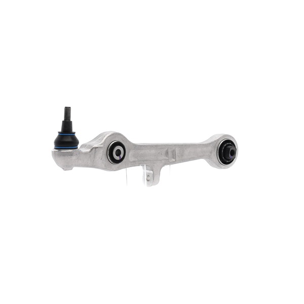 MEYLE MCA0131HD Querlenker