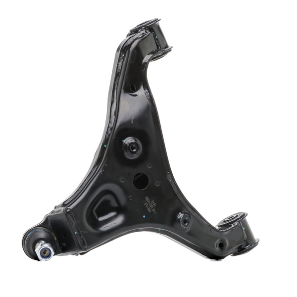 MCA0177 MEYLE 116 050 0090 Braccetto superiori e inferiori Volkswagen CRAFTER 2014