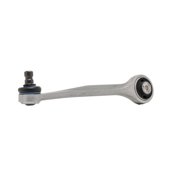 MEYLE Querlenker 116 050 0167/HD 116 050 0167/HD Längslenker MEYLE PORSCHE Kosten