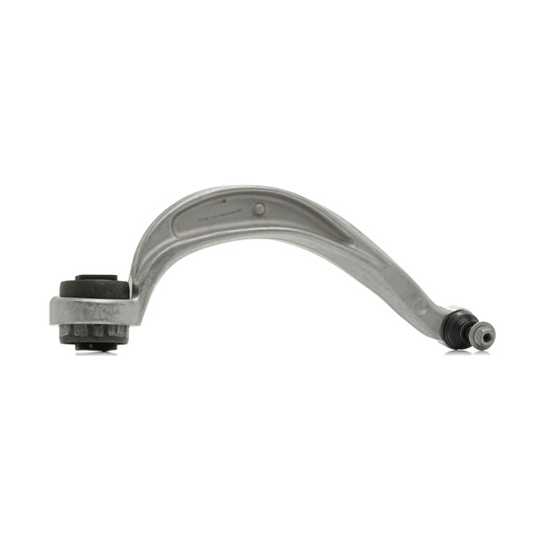 MEYLE MCA0215HD Bras de suspension