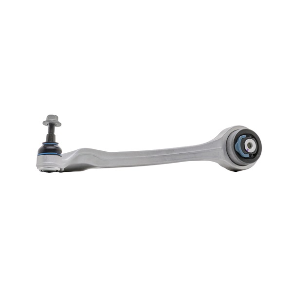 MEYLE Braço de suspensão 116 050 8299/HD Suspensão braço oscilante MEYLE YETI 116 050 8299/HD baratos