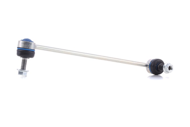 MEYLE MSL0118HD Bieleta de suspensión