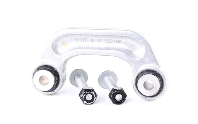 MEYLE 116 060 0028 Stabilisatorstag Audi A6 C6 Allroad til en fordelagtig pris
