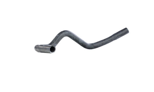Jahutusvoolik Volkswagen MEYLE 119 121 0057