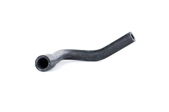 MEYLE 119 121 0139 Joint d'étanchéité conduit de climatisation Audi 80 b4 S2 2.2 quattro 230 CV Essence 1993