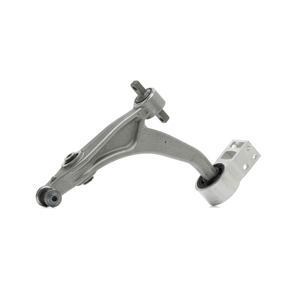 MEYLE 15-16 050 0010 Suspensão braço oscilante ALFA ROMEO Spider (102) baratos