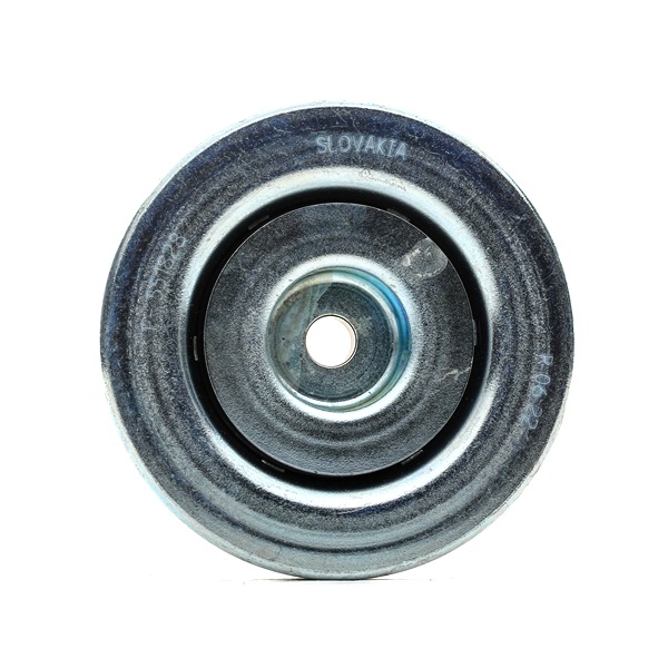 MEYLE MHH0020 Stuurbekrachtiging slang