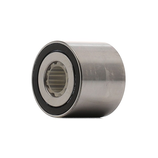 MEYLE MWK0124 Wiellagerset