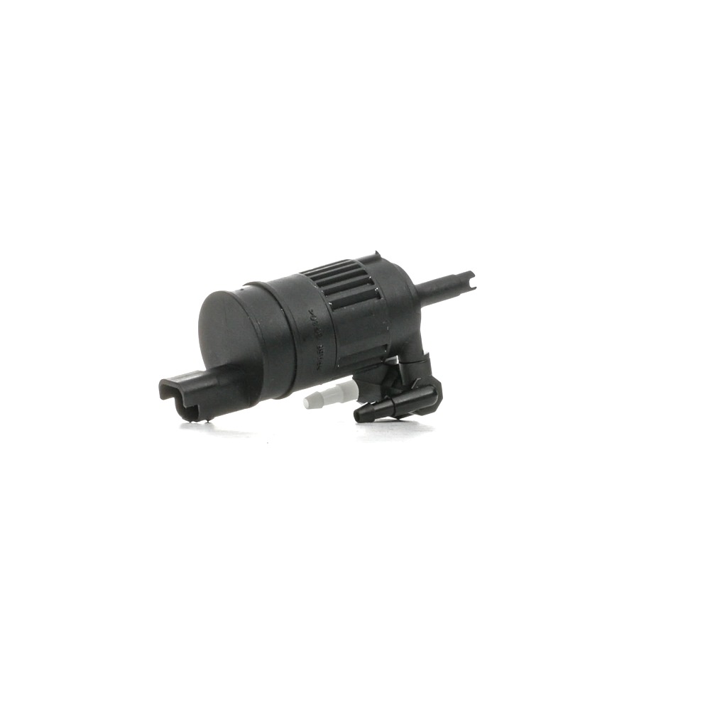 MEYLE 16-14 870 9001 Windshield Washer Pump ORIGINAL Quality-image-2119396