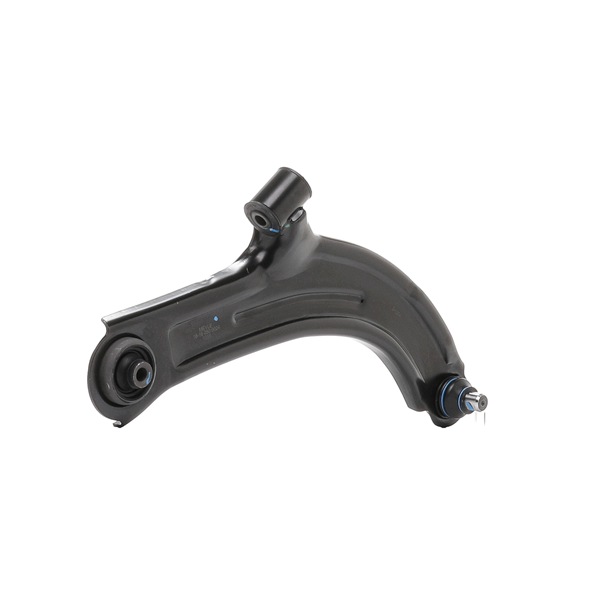 Rameno zavesenia kolies MEYLE Renault ZOE 16-16 050 0024