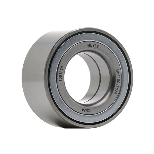 214 650 0010 Kerékagycsapágy ALFA ROMEO GT MEYLE