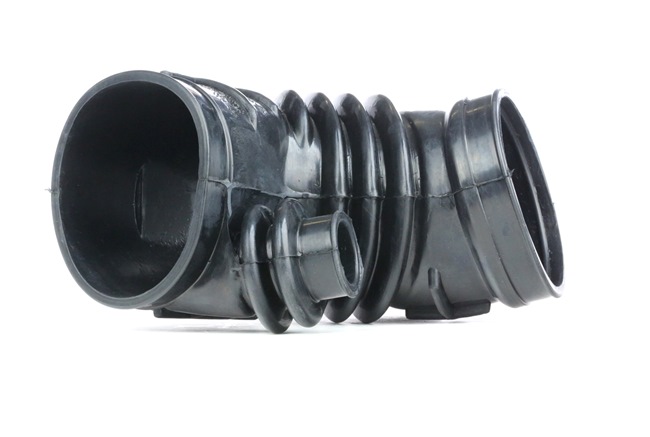 MEYLE Sugeslange, luftfilter 300 137 1107 Sugeslange, luftfilter MEYLE Volkswagen CADDY 300 137 1107