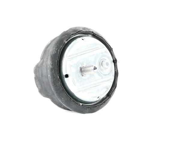 MEYLE 3002211102 Motoroppheng BMW 3-serie E46 pris