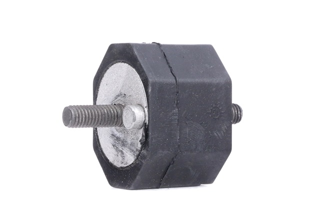 MEYLE MTM0055 Lagerung, Automatikgetriebe