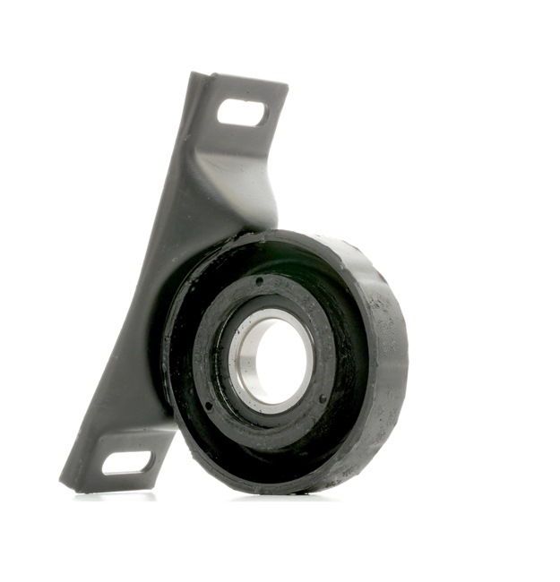 MEYLE Cardanaslager 300 261 2190/S 300 261 2190/S MEYLE Cardanaslager SsangYoung goedkoop