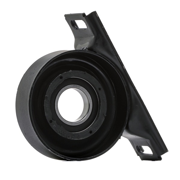 Palier d'arbre de transmission 300 261 2191/S MEYLE 1226656 BMW