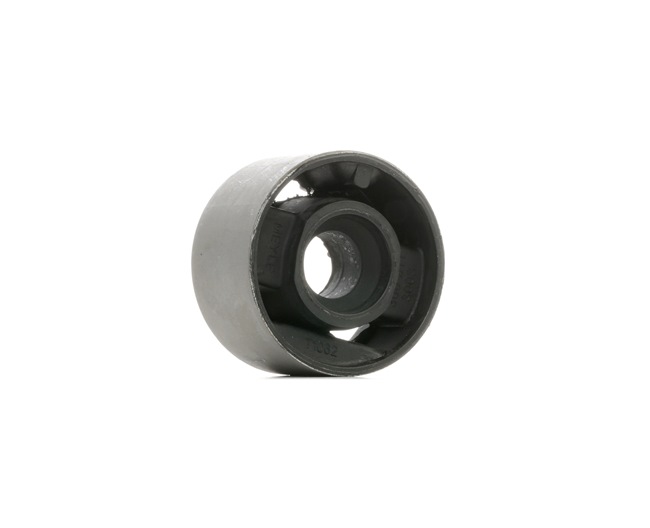 MEYLE MCM0067 Lagerung, Lenker