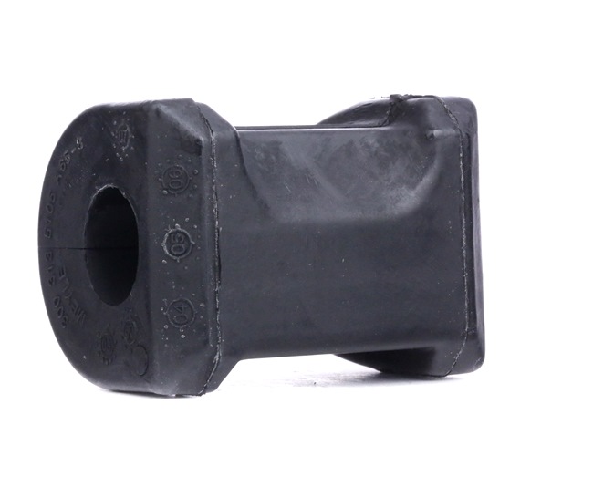 Ophæng, stabilisator 300 313 5105 MEYLE 1 126 774 BMW