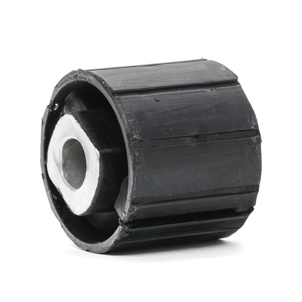 MEYLE 300 331 7101 Supporto assale BMW prezzo