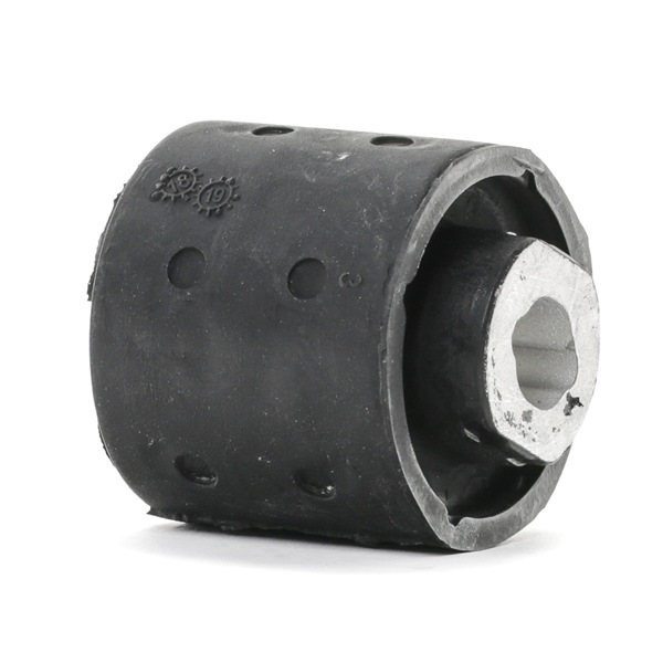 MEYLE MAB0100 Supporto assale