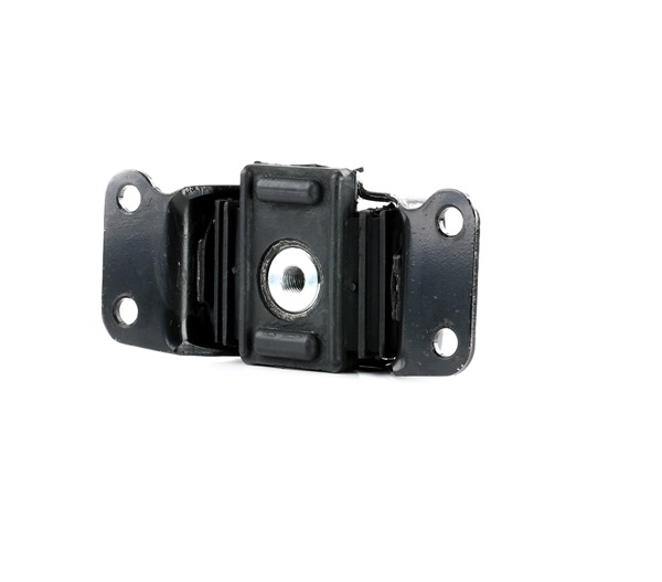 MEYLE MTX0073 Lagerung, Verteilergetriebe