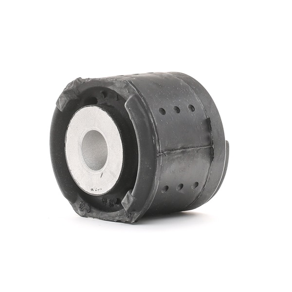 MEYLE 300 333 1108 Supporto corpo dell'asse BMW prezzo
