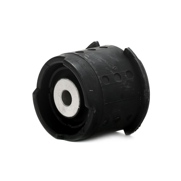 MEYLE 300 333 1109/HD achteras rubbers BMW G20 vervangen kosten