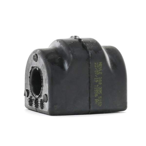 MEYLE Piekare, Stabilizators 300 335 5103 Stabilizatora bukses CHRYSLER MEYLE 300 335 5103