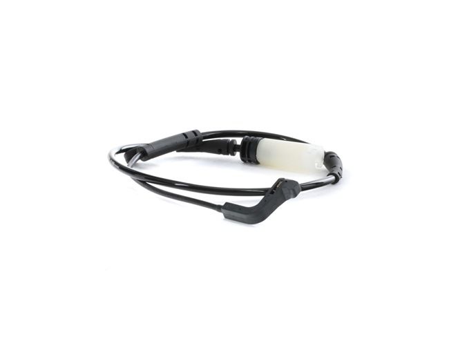 MEYLE Contacto avisador, desgaste da pastilha de travão 300 343 0000 Sensor pastilha de freio MEYLE Volkswagen TRANSPORTER 300 343 0000