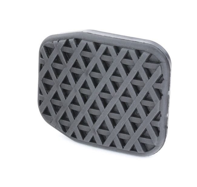 MEYLE Pedalgummi FORD 300 352 1101
