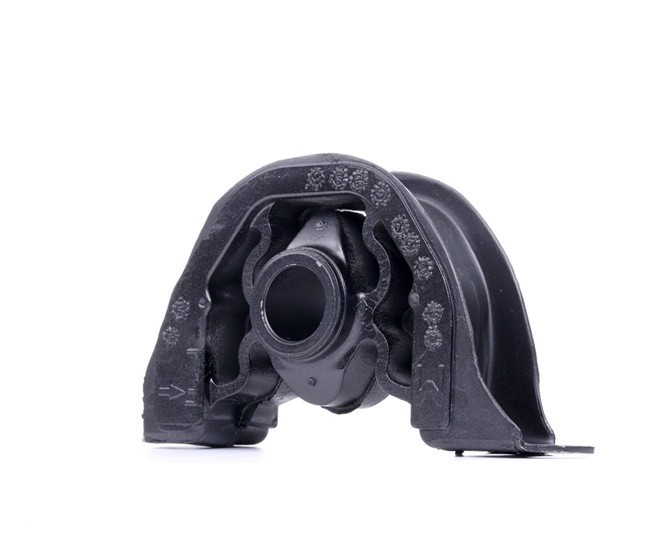 MEYLE 31-14 508 0045 Motora spilvens HONDA cena