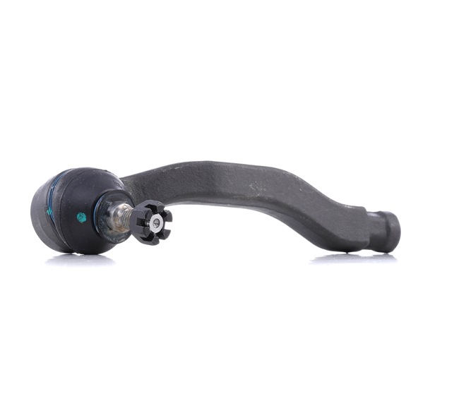 Stuurkogel 31-16 020 0011 MEYLE 53540SH3000 ROVER