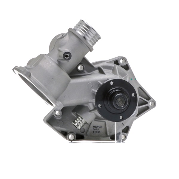 MEYLE 313 011 1100 Ūdenssūknis