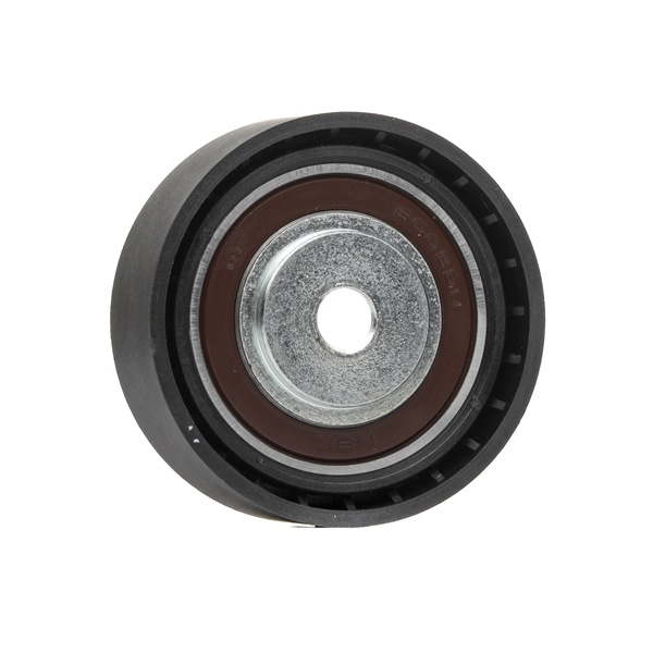 MEYLE MTR0026 Galet enrouleur de courroie d'accessoire
