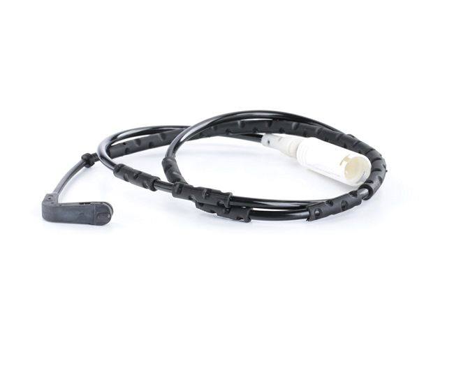 MEYLE Waarschuwingscontact, remvoering- / blokslijtage 314 356 0006 314 356 0006 Remblokslijtage indicator SKODA SUPERB MEYLE