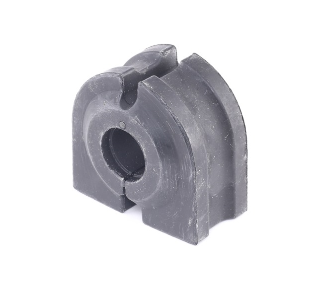 MEYLE Anti-roll bar bush kit 314 615 0004 evaluation
