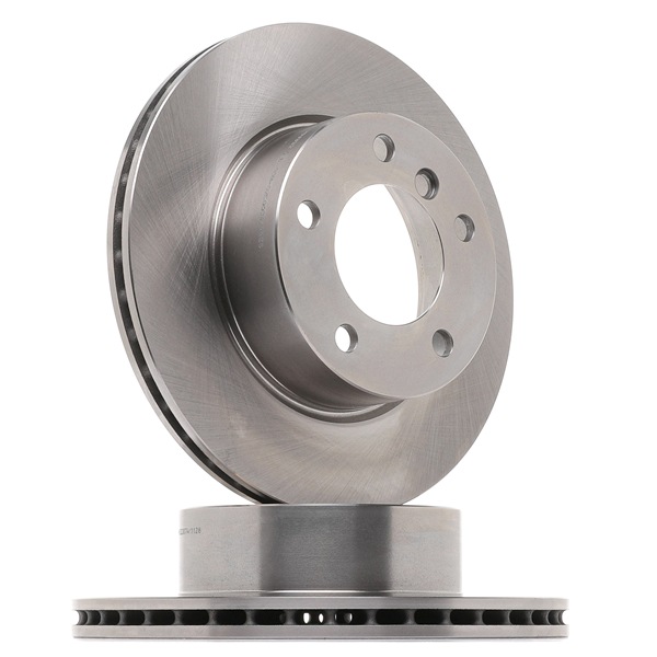 Piduriketas 315 521 3062 MEYLE 6854996 BMW