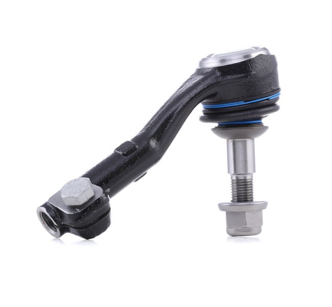 MEYLE MTE0335HD Track rod end