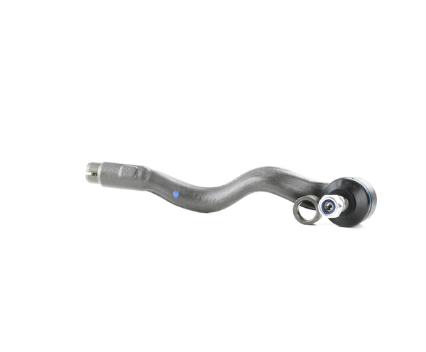 MEYLE MTE0357 Rotule de direction