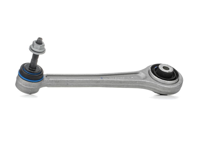 MEYLE MSR0086 Stiepnis / Atsaite, Riteņa piekare
