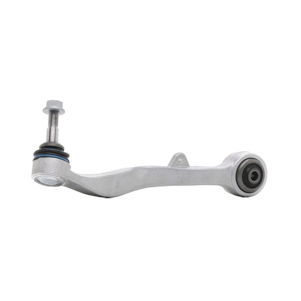 Querlenker 316 050 0018 MEYLE 6 760 182 AUDI