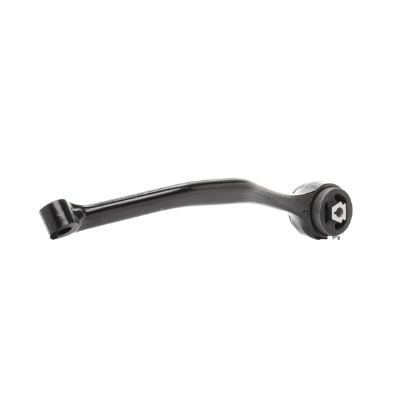 Neatkarīgās balstiekārtas svira, Riteņa piekare 316 050 0028/HD MEYLE 3110-0363478 MERCEDES-BENZ