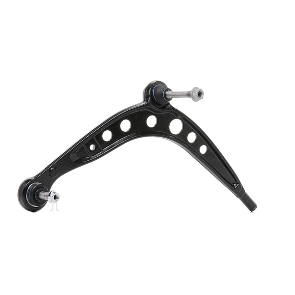 MEYLE MCA0484HD Braço de suspensão