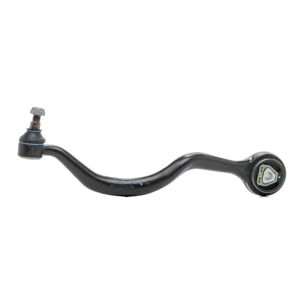 MEYLE 3160504317/HD Brazo de suspensión BMW E32 precio