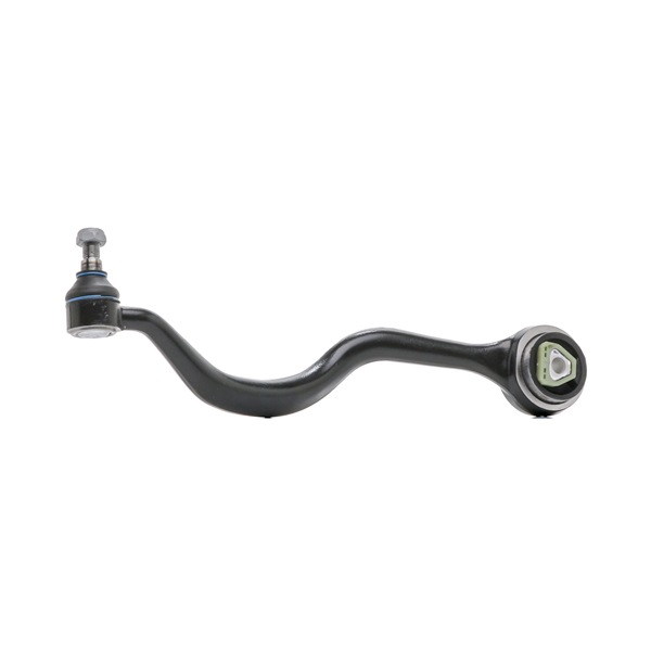 MEYLE 316 050 4318/HD Brazo de suspensión BMW E32 delantero y trasero