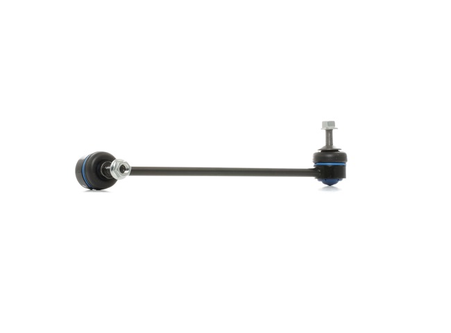 Stabilisatorstang 316 060 0014/HD MEYLE 6 769 500 BMW