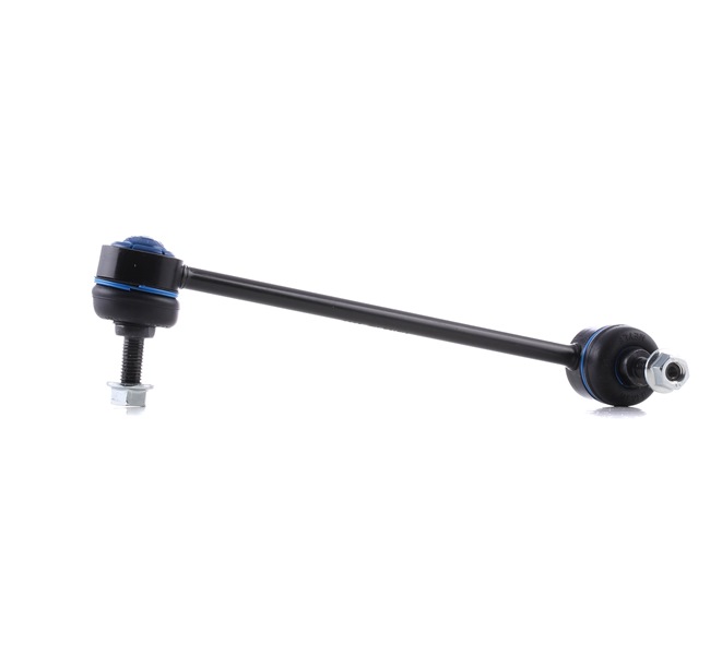 MEYLE 316 060 4359/HD Tyč / Vzpera stabilizátora MEYLE MSL0349HD Tyč / Vzpera stabilizátora